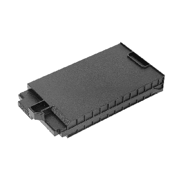 Getac B360G2 i7-1260P 13.3in Webcam PCIe SR FH (BS7166BYB4GX) thumbnail