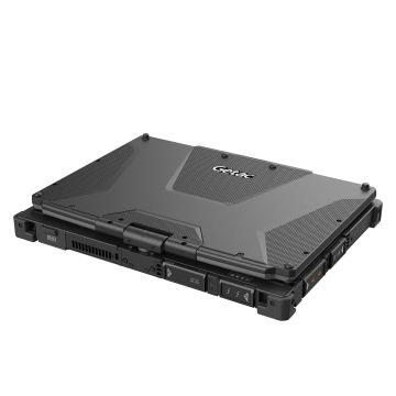 Getac B360G2 Pro i7-1260P 13.3in Webcam PCIe S (BS7179BABDGW) thumbnail