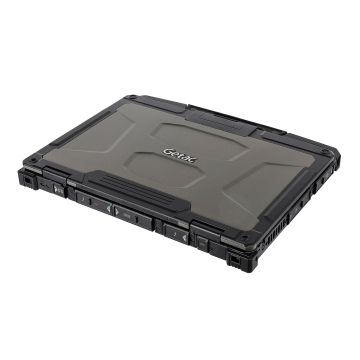 Getac B360G3 U5-225H 13.3in+Webcam Win11+16GB (BV1164B3BWGX) thumbnail