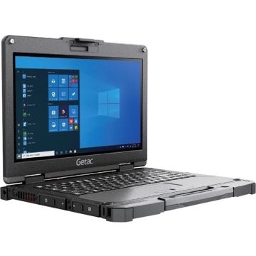 Getac B360G3 U5-225H 13.3in+Webcam Win11+16GB (BV1164B4BVGX) thumbnail