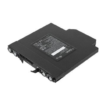 Getac B360G3 Pro U5-225H 13.3in+Webcam Win11+1 (BV1164BMBDAJ) thumbnail