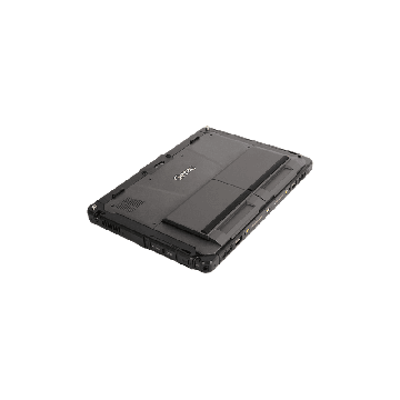 Getac B360G3 U5-225H 13.3in+Webcam Win11+16GB (BV1164BPBWGX) thumbnail
