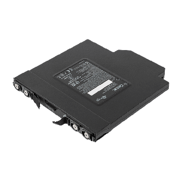 Getac B360G3 U5-225H 13.3in+Webcam Win11+16GB (BV1164BSBVGX) thumbnail