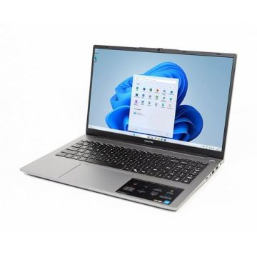Getac B360G3 U7-255H 13.3in+Webcam Win11+16GB (BV3164BMBDGX) thumbnail