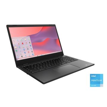 Getac B360G3 U7-255H 13.3in+Webcam Win11+16GB (BV3164BSBDGX) thumbnail