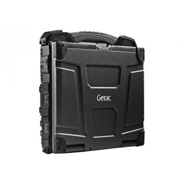 Getac B360G3 Pro U7-255H 13.3in+Webcam Win11+3 (BV3179B3BDG4) thumbnail