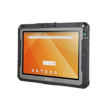Getac F110G6 WMS i3-1115G4 11.6 W10 IoT Ent. 3 (FP1BI4JXBK9X) thumbnail
