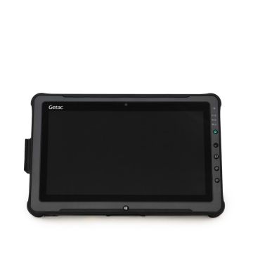 Getac F110G6 WMS i3-1115G4 11.6in PCIe SSD (FP1BI4JXBKJX) thumbnail