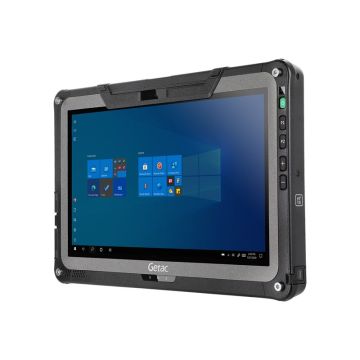 Getac F110G6 i5-1135G7 11.6in W11P GPS RS232 4 (FP2154JI14MA) thumbnail