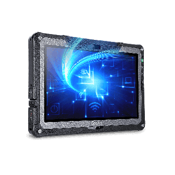 Getac F110G6-EX i5-1135G7 11.6 Webcam + ATEX S (FP2Q66TI1AXX) thumbnail