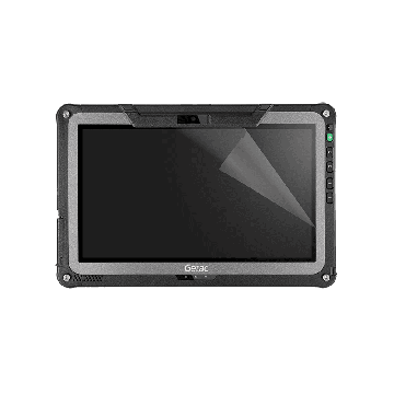 Getac F110G6 - i7-1165G7 11.6in + Webcam W11P (FP4Q54TI1DXX) thumbnail