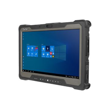Getac F110G6 - i7-1165G7 11.6in + Webcam W11P (FP4Q74TB1ALS) thumbnail