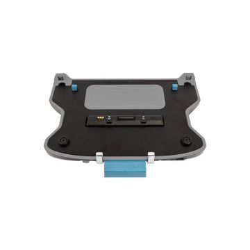 Getac F110G7-EX I7-1355U 11.6IN WCAM ATEX W11P (FT6166JB13MX) thumbnail
