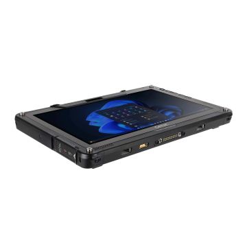 Getac F110G7 - i5-1335U 11.6in Webcam W11PRO 1 (FTA164JI1DZX) thumbnail