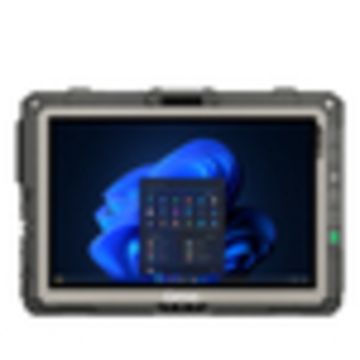 Getac F110G7 - i5-1335U 11.6in + Webcam W11P+1 (FTA164JI3DXX) thumbnail