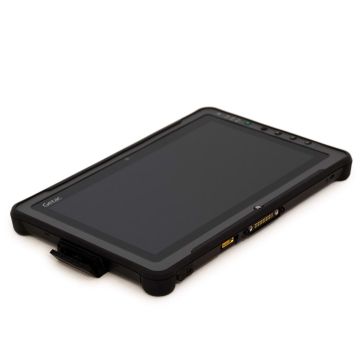 Getac F110G7 - i5-1335U 11.6in Webcam W11PRO 1 (FTA166JI1DXX) thumbnail