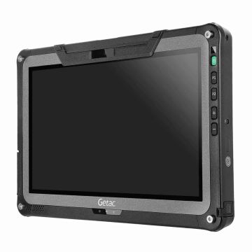 Getac F110G7 - i5-1335U 11.6in + Webcam W11P+8 (FTA764JI1MXX) thumbnail