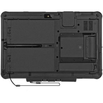 Getac F110G7 - i5-1335U 11.6in + Webcam W11P+1 (FTAQ54TI1LXX) thumbnail