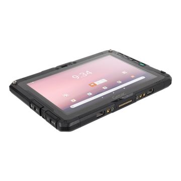 Getac F110G7 - i7-1355U 11.6in + Webcam W11P+1 (FTB164JI169X) thumbnail