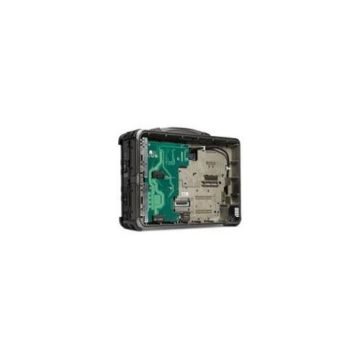 Getac X500G3 PCI-E 3.0 Expansion Unit PCI-E x (GOPEX2) thumbnail