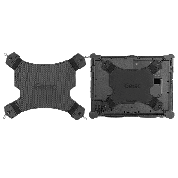 Getac 1TB HDD (X500 RAID Expansion Unit) (GSH1X8) thumbnail