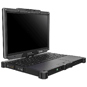 Getac S410G4 Removable Media Bay 512GB SATA SS (GSR3X5) thumbnail