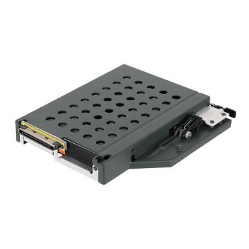 Getac X500G3 - Removable 500GB HDD for media (GSR5X6) thumbnail