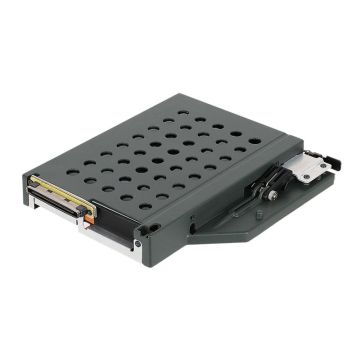 Getac X500G3 - Removable 1TB HDD for media bay (GSR6X4) thumbnail