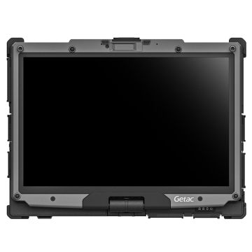 Getac 1TB SSD with canister (spare) (GSS0X2) thumbnail