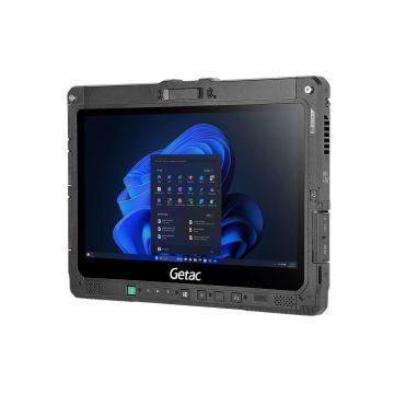 Getac K120 - Removable 1TB SSD w/ Canister (GSS0X3) thumbnail
