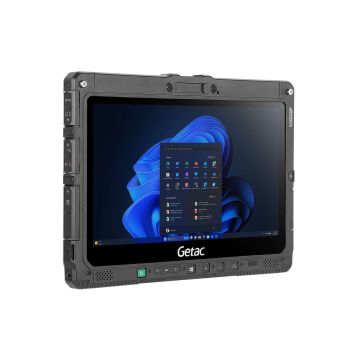 Getac K120 - Removable 256GB SSD w/ Canister (GSS2X9) thumbnail
