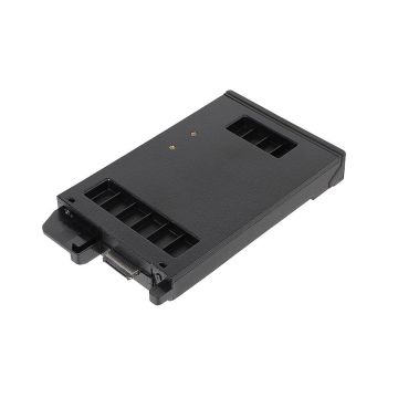 Getac S410 SPARE 256GB SSD WITH (GSS2XA) thumbnail