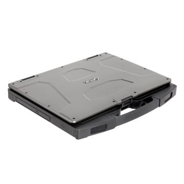 Getac S410 512GB SSD WITH CANISTER SPARE (GSS4XA) thumbnail