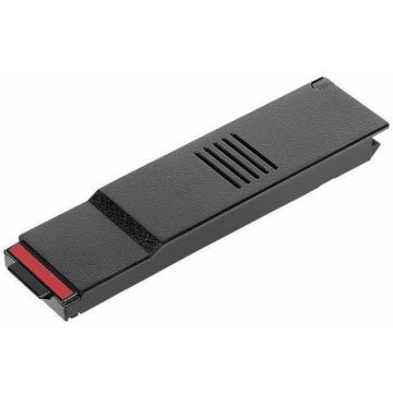 Getac S410G5 - Removable 256GB PCIe SSD w/ for (GSSEX8) thumbnail
