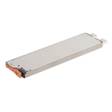 Getac K120 - Removable 512GB PCIe SSD w/ with (GSSFX6) thumbnail