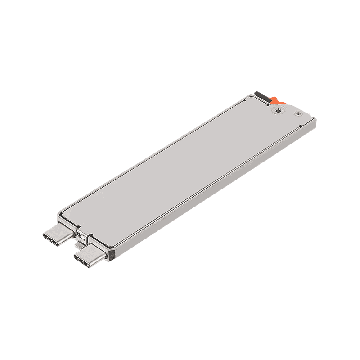 Getac Removable 512GB PCIe SSD w/ Canister (GSSFX7) thumbnail
