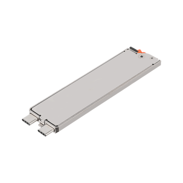 Getac Removable 1TB PCIe SSD w/ Canister (GSSGX7) thumbnail