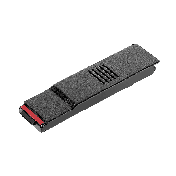 Getac S410G5 - Removable 1TB PCIe SSD w/ for (GSSGXA) thumbnail