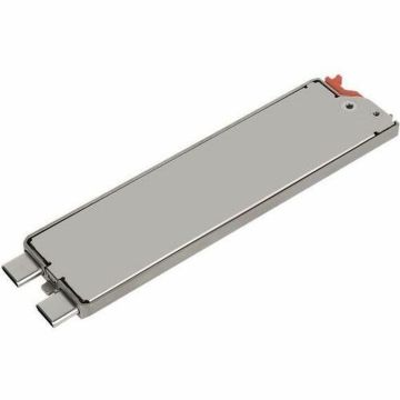 Getac B360 - Removable 2TB PCIe SSD w/ Caniste (GSSHX1) thumbnail