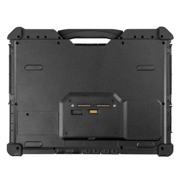 Getac Removable 2TB PCIe SSD w/ Canister (GSSHX5) thumbnail