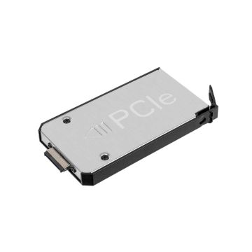 Getac Removable 2TB PCIe SSD w/ Canister (GSSHX8) thumbnail