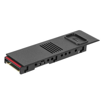 Getac B360 - Removable 2TB PCIe SSD w/ Caniste (GSSHXB) thumbnail