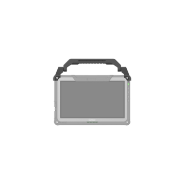 Getac K120G2-R i5-1145G7 vPro 12.5in FHD Cam E (KP7164WIXDAX) thumbnail