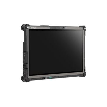 Getac K120G3 i7-1355U 12.5in FHD Cam Std. Batt (KTB164V8XNXX) thumbnail