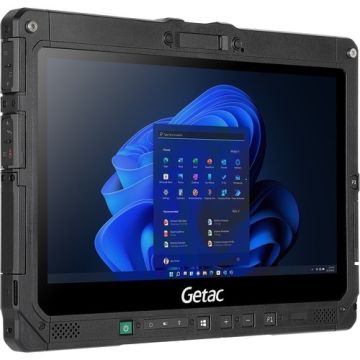Getac K120G3 - i7-1355U 12.5in FHD Cam+Std. Ba (KTB18VVIXKXX) thumbnail