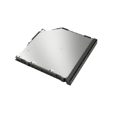 Getac S410G4 B i3-1115G4 W11P 8GB/256GB PCIe F (SP1D5ACDSDXI) thumbnail