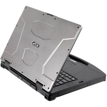 Getac S410G4 - i3-1115G4 14in (No Cam) PCIe RU (SP1D5ACHSDXX) thumbnail