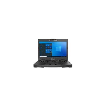 Getac S410G4 i5-1135G7 W11P 8GB/256GB LAN+TB4 (SP2D5AC3SDXI) thumbnail
