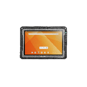 Getac S410G4 - i5-1135G7 14in (No Cam) PCIe KB (SP2D5AQPSDXX) thumbnail