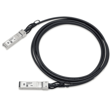 Getac S410G4 14in i5-1135G7 NO CAM W11P PCIe + (SP2D5C3NSAX2) thumbnail